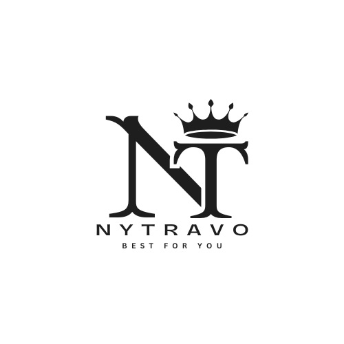 Logo&nbsp;Nytravo